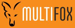 multifox logo