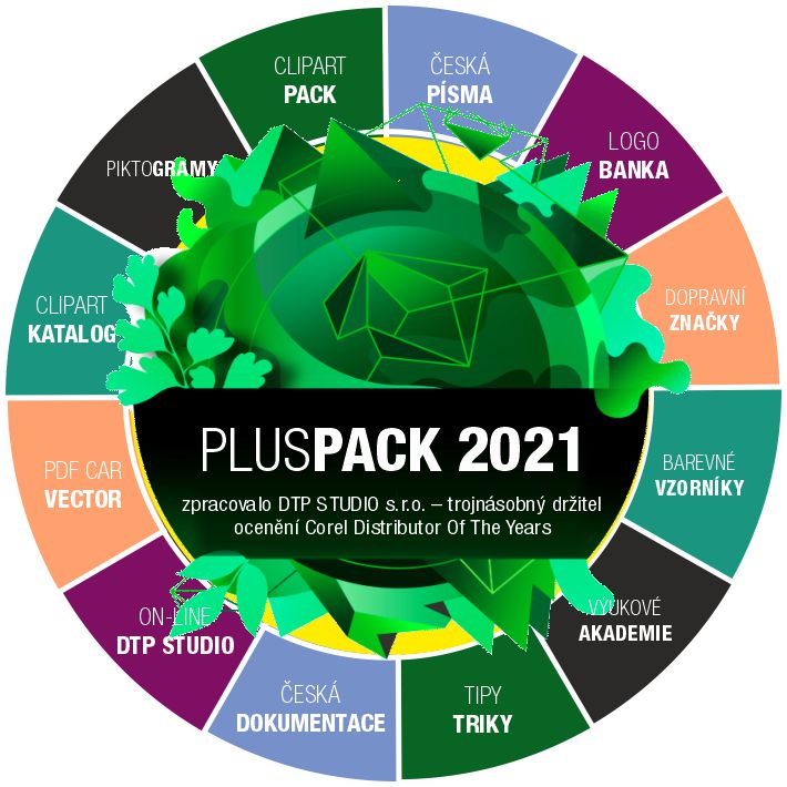 PlusPACK2021