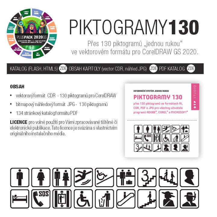 08 piktogramy PlusPACK2020