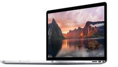 apple macbook pro