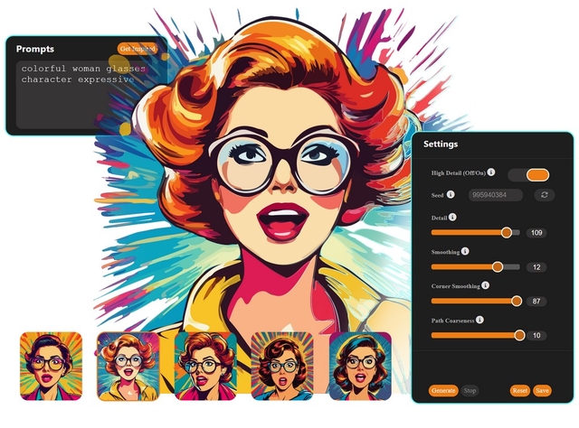 vectorfx 01 1024