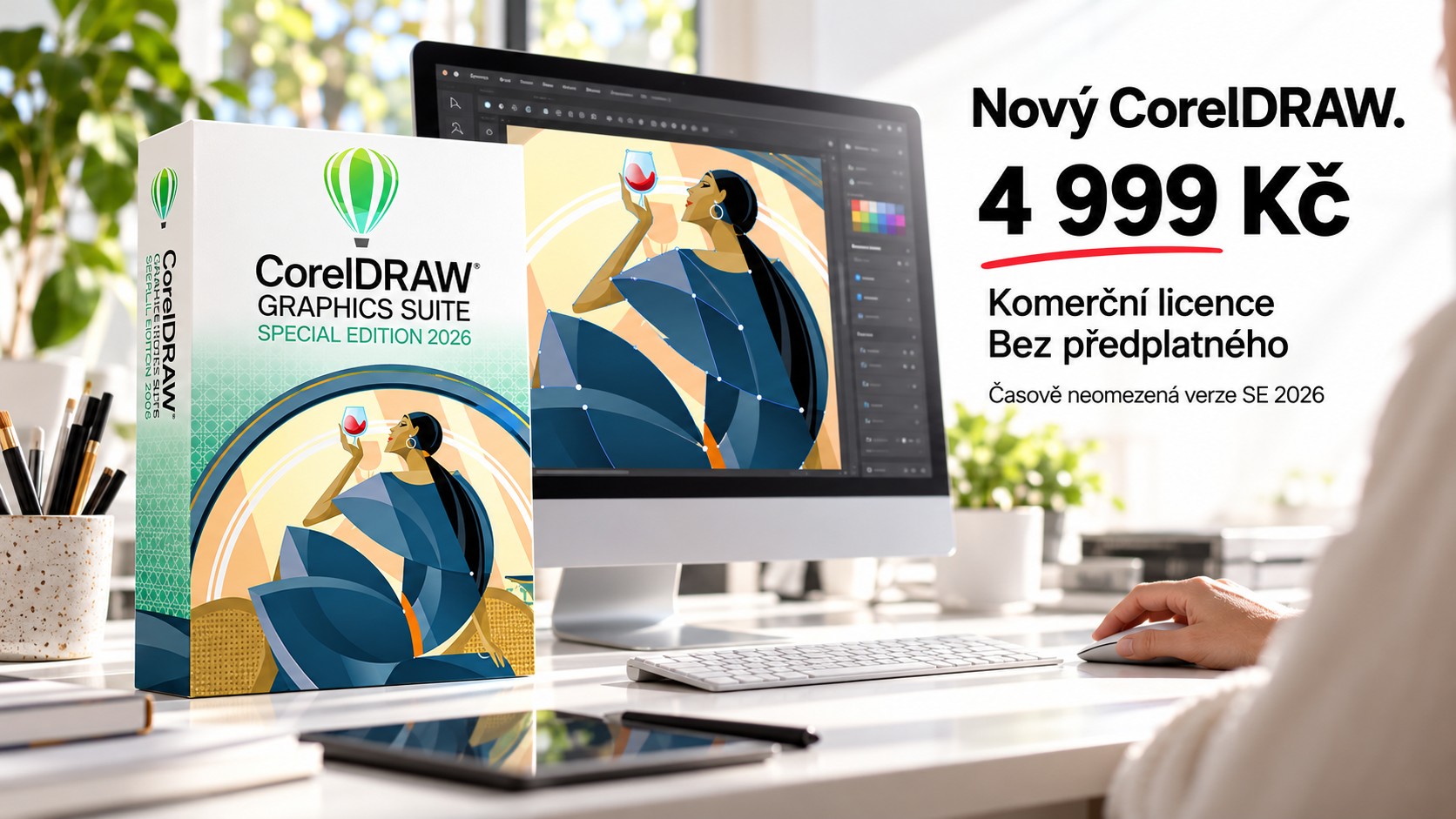coreldraw2026se image