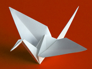 MU_origami_ilu_2