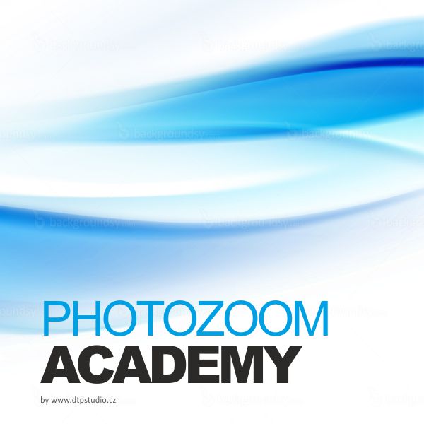 photozoom academy